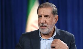 کوثری:حساسیت دولت نسبت به حجاب کم شده است!
