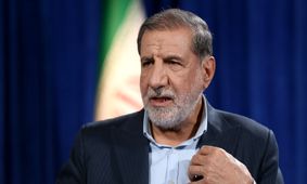 کوثری:حساسیت دولت نسبت به حجاب کم شده است!