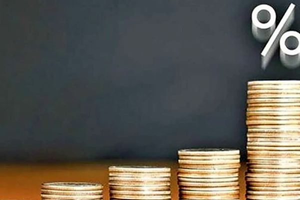 جدول کاهش نرخ سود بین بانکی منتشر شد