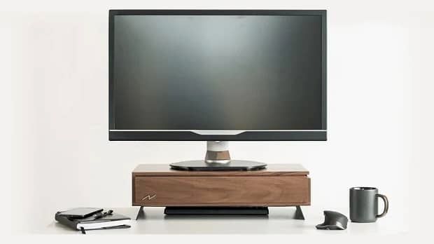 کیس Volta V