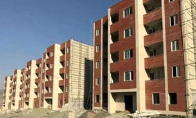 برنامه ریزی جدید برای متقاضیان نهضت ملی مسکن
