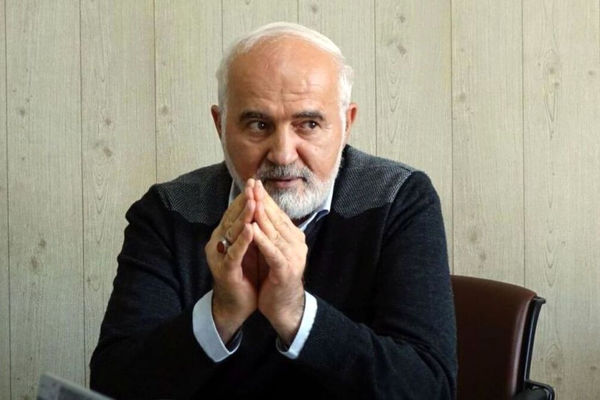 بررسی نظرات احمد توکلی درباره سیاست‌های اقتصادی ایران!
