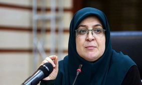 سوپرایز دولت برای جیب مردم/ طرحی که همه را شگفت‌زده می‌کند!