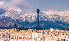 اجاره‌نشین‌های تهرانی مجبور به کوچ تلخ از جنت‌آباد به شوش شدند!