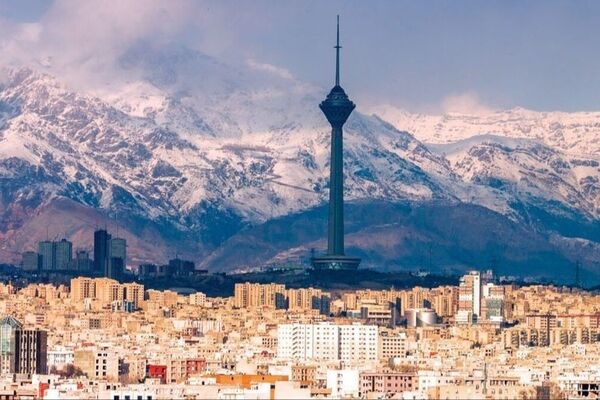 اجاره‌نشین‌های تهرانی مجبور به کوچ تلخ از جنت‌آباد به شوش شدند!