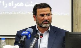 صنعت کشور ۷.۷ درصد رشد کرد؟