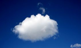 حقیقت ابردزدی/ آیا دلیل کمبود بارش‌ها در ایران مشخص است؟