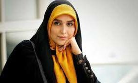 استوری تلخ مژده لواسانی درباره حاشیه های اخیر / خانم مجری به سیم آخر زد !