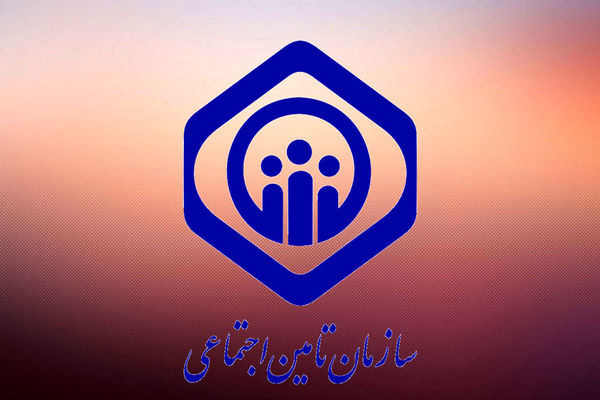 مدیرعامل تامین اجتماعی با اقدامی غیرمنتظره دل بازنشستگان را برد!