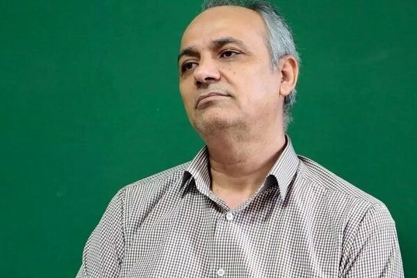 زیدآبادی: انسجام ملی با بستن دهان منتقدان به‌دست نمی‌آید
