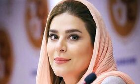 عکس‌های خونه لاکچری سحر دولتشاهی و همایون شجریان / فوق میلیاردی مثل کاخ !