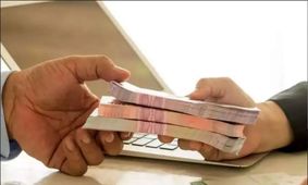 خرید آسان با اعتبار تا ۳۰۰ میلیون تومان برای بازنشستگان و کارگران فعال