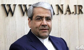 گزینه اصلی وزیر کارگران و بازنشستگان مشخص شد
