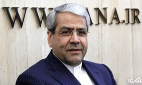 گزینه اصلی وزیر کارگران و بازنشستگان مشخص شد
