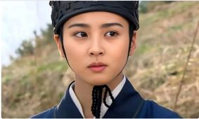 عکس خیلی متفاوت از بارداری بانو سوسانو / جذابتر از همیشه !