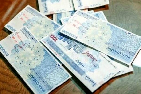 واریز ۲ میلیون و ۸۰ هزار تومان به حساب بازنشستگان امروز ۱۰ آذر ۱۴۰۴