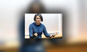 انواع روش‌های کسب درآمد اقتصادی با مشاوره مریم فربودی!