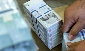 خبر خوش برای بازنشستگان کارگری/ سومین مرحله معوقات واریز شد