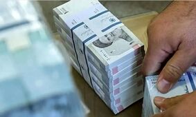 خبر خوش برای بازنشستگان کارگری/ سومین مرحله معوقات واریز شد
