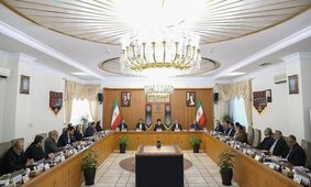 دو دستور جدید رئیسی درباره مسکن و بانک ها
