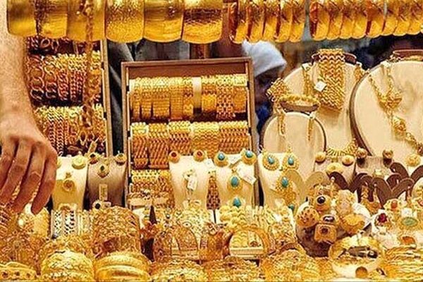 پیش بینی قیمت دلار و طلا تا پایان امسال