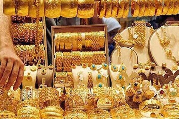 پیش بینی قیمت دلار و طلا تا پایان امسال