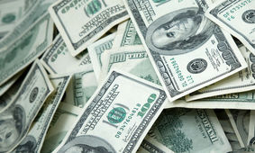 پیش بینی نرخ دلار از شنبه 18 شهریور