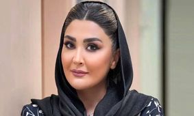 استایل بی‌نظیر مریم معصومی که همه را حیرت‌زده کرد! +عکس