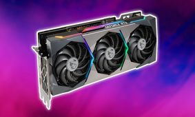 کارت گرافیک MSI RTX 4090 Suprim Classic در چین در دسترس است