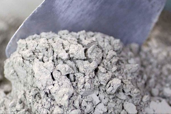 قیمت سیمان امروز 5 اسفند ۱۴۰۴ + جدول