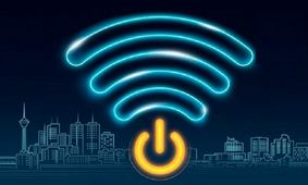 به نام کسب و کارهای اینترنتی به کام صدا و سیما 