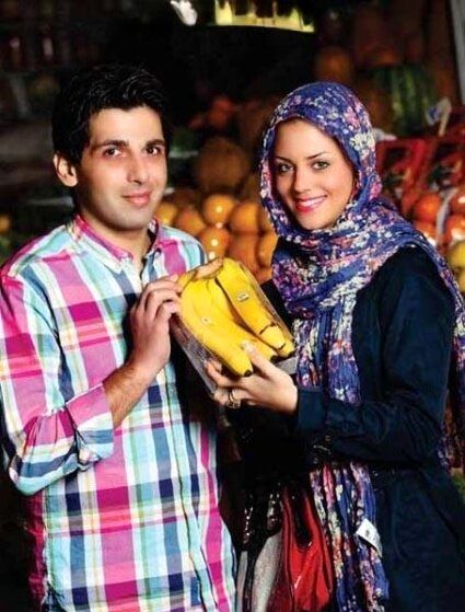 حمید گودرزی