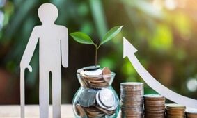 پرداخت 4 میلیون تومان به بازنشستگان تامین اجتماعی/ تاریخ دقیق مشخص شد!
