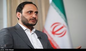 تجارت ایران رکورد ۴۰ ساله را زد؟!