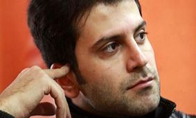 رابطه پنهانی روزبه حصاری با معروف ترین بازیگر زن ایرانی + عکسی که لو رفت