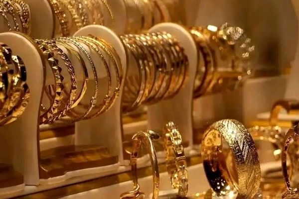قیمت طلا و سکه امروز ۲۴ دی ۱۴۰۴ + جدول