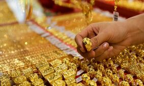  ریتم کاهشی بازار طلا تندتر می‌شود؟ 