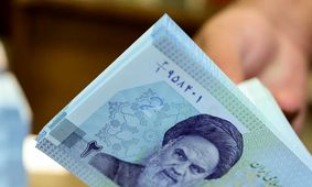 شرایط دریافت دو حقوق بازنشستگی برای بازنشستگان اعلام شد!