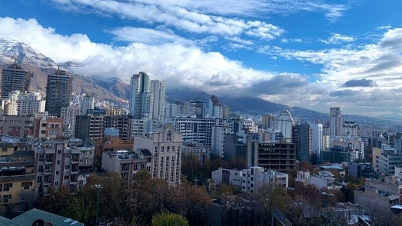 قیمت مسکن در آینده/ آیا زمان خرید خانه فرا رسیده است؟