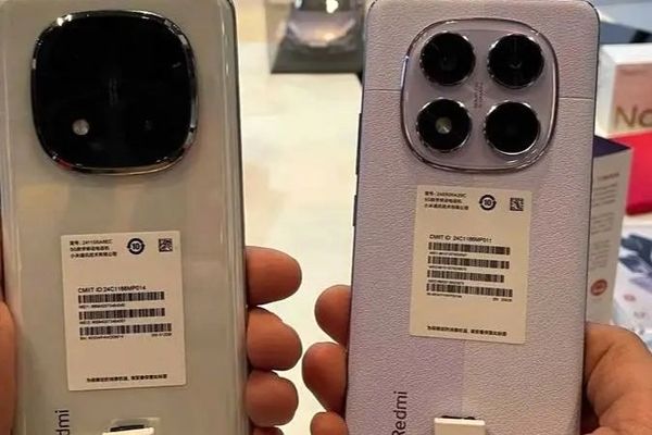 قیمت گوشی امروز یکشنبه ۱۹ بهمن ۱۴۰۴