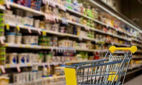 جزئیات وضعیت فعلی کالاهای اساسی اعلام شد + فیلم