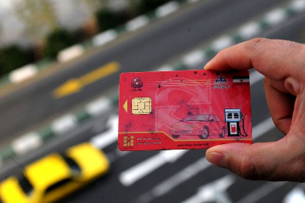 مدارک لازم برای صدور کارت سوخت در سال ۱۴۰۴ + اطلاع از هزینه‌ها