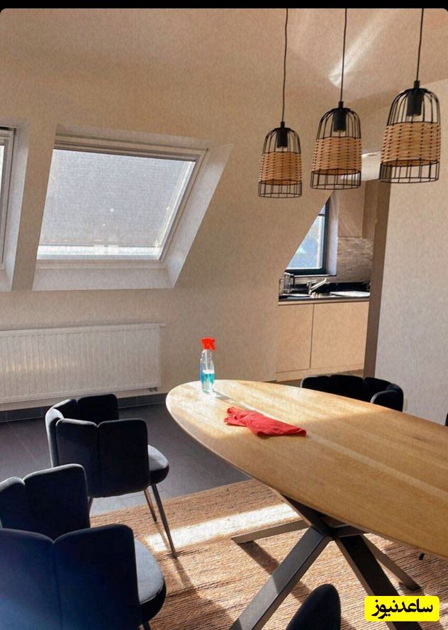 شاهرخ استخری