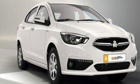  شاهین برای ثبت نام کنندگان نداریم / سایپا رسما کم آورد !
