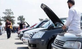 جدیدترین قیمت‌ کوییک و ساینا در بازار امروز + جدول کامل