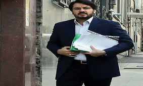 وعده وزیر مسکن به مردم: متقاضیان نهضت ملی مسکن را با حداقل قیمت خانه‌ دار می‌ کنیم