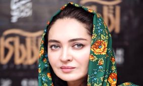 رونمایی نیکی کریمی از هیکل فوق جذابش /  سوپراستار دهه هشتاد همچنان زیباست + عکس ها