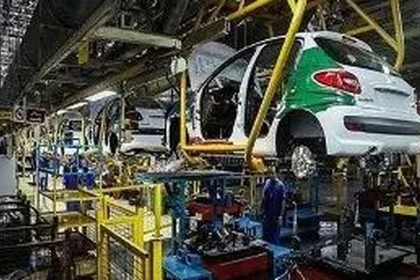 فروش خودرو و موتورسیکلت زیر و رو شد! خریداران در خطر هستند؟