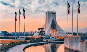 بیانیه مشترک 190 فعال سیاسی و مدنی؛ زمان اتحاد ملی فرا رسیده