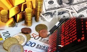 کدام بازار در سال جاری پرسودترین بوده است؟ + بررسی دلار، طلا و بورس در روز مذاکره
